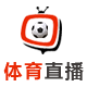 替嫁冲喜真千金 - 第65集完结_配音介绍_成化热播-解说网